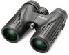 Troubleshooting, manuals and help for Bushnell Legend Ultra HD 10x36