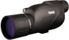 Troubleshooting, manuals and help for Bushnell Legend Ultra HD 15-45x60mm
