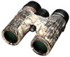 Bushnell Legend Ultra HD 8x36 New Review