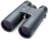 Get support for Bushnell Natureview 10x42