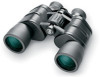 Get support for Bushnell Natureview 8x40