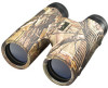 Bushnell Permafocus 10x42 Camo New Review