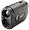 Bushnell Scout 1000 Rangefinder New Review