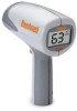 Troubleshooting, manuals and help for Bushnell Velocity Speed Gun