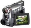 Troubleshooting, manuals and help for Canon 880X - MV Camcorder - 1.33 MP