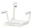 Troubleshooting, manuals and help for Canon 455X - RE Document Camera