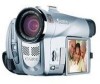 Get support for Canon 0274B001 - Elura 85 Camcorder