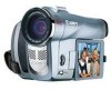 Get support for Canon 0275B001 - Elura 80 Camcorder