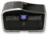 Troubleshooting, manuals and help for Canon 0583B002 - Pixma MP830 Office All-In-One Inkjet Printer