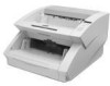 Troubleshooting, manuals and help for Canon 7580 - DR - Document Scanner