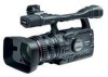 Troubleshooting, manuals and help for Canon 3238B001 - XH A1S Camcorder
