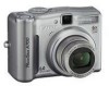 Troubleshooting, manuals and help for Canon A700 - PowerShot Digital Camera