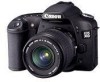 Get support for Canon 1234B002 - EOS 30D Digital Camera SLR