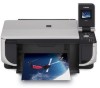 Troubleshooting, manuals and help for Canon 1450B002 - PIXMA MP510 All-in-One Photo Printer