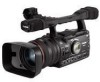 Troubleshooting, manuals and help for Canon 1629B001 - XH G1 Camcorder