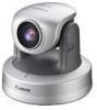 Troubleshooting, manuals and help for Canon 1867B002 - VB C300 Network Camera