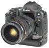 Get support for Canon 1Ds - 11.1MP Digital SLR Camera