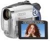 Get support for Canon 2064B001 - DC 210 Camcorder