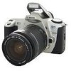 Get support for Canon 2068A002 - EOS Rebel 2000 SLR Camera