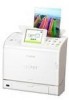 Troubleshooting, manuals and help for Canon 2096B001 - SELPHY ES2 Photo Printer
