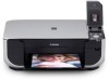 Troubleshooting, manuals and help for Canon 2177B002 - Pixma MP470 Photo All-In-One Inkjet Printer