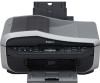 Troubleshooting, manuals and help for Canon 2184B017
