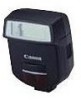 Get support for Canon 220EX - Speedlite - Hot-shoe clip-on Flash