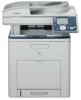 Troubleshooting, manuals and help for Canon 2233B001AA - imageCLASS MF8450c Color Laser Multifunction Printer