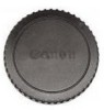Troubleshooting, manuals and help for Canon 2428A001AA - R-F 3 - Body Cap
