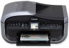Troubleshooting, manuals and help for Canon 2436B002