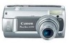 Troubleshooting, manuals and help for Canon A470 - PowerShot Digital Camera