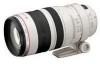 Get support for Canon 2577A011AA - EF Telephoto Zoom Lens