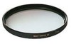 Troubleshooting, manuals and help for Canon 2580A002 - PL-C 58mm Circular Polarizer