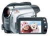 Get support for Canon 2689B001 - DC 330 Camcorder