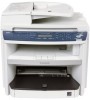 Troubleshooting, manuals and help for Canon 2711B054AA - imageCLASS D480 Laser All-in-One Printer