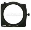 Troubleshooting, manuals and help for Canon 2719A002 - Gelatin Filter Holder III