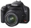 Get support for Canon 2756B001 - EOS Rebel XSi Digital Camera SLR