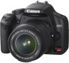 Troubleshooting, manuals and help for Canon 2756B003
