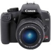 Troubleshooting, manuals and help for Canon 2762B004