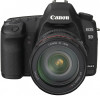 Troubleshooting, manuals and help for Canon 2764B004