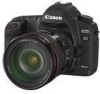 Canon 2764B004AA New Review