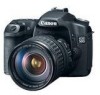 Get support for Canon 2807B006 - EOS 50D Digital Camera SLR