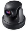 Troubleshooting, manuals and help for Canon 2812B004 - VB C60 CCTV Camera