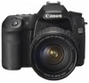 Get support for Canon 28 135 - EOS 50D 15.1MP Digital SLR Camera