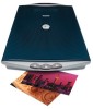 Get support for Canon 3000F - CanoScan Scanner