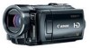 Troubleshooting, manuals and help for Canon HF11 - VIXIA Camcorder - 1080p