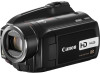 Get support for Canon 3085B001