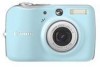 Troubleshooting, manuals and help for Canon 3211B001 - PowerShot E1 Digital Camera