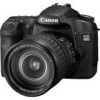 Troubleshooting, manuals and help for Canon 3305211 - 10.1MP EOS 40D Digital SLR Camera
