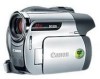 Troubleshooting, manuals and help for Canon 3377B001 - DC 420 Camcorder